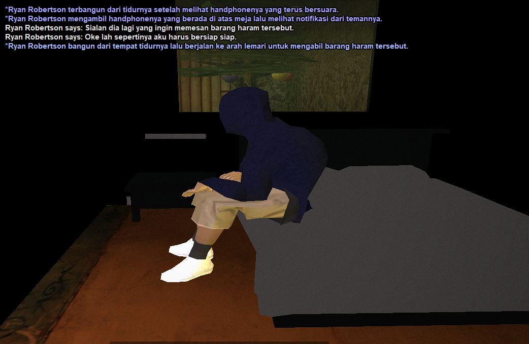 CK.png