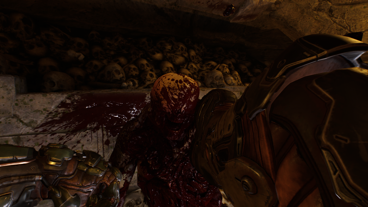 DOOM 20200219223514
