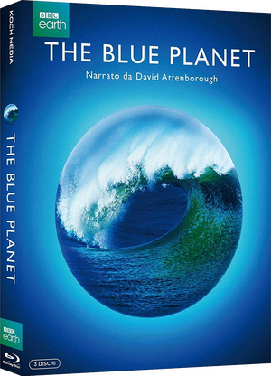 The Blue Planet (2018) 8 BDRip 480p AC3 ITA ENG - DB