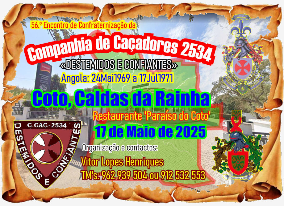 17-Mai2025-CCac2534-920