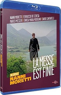 La messa è finita (1985) .mkv FullHD 1080p HEVC x265 AC3 ITA-FRE