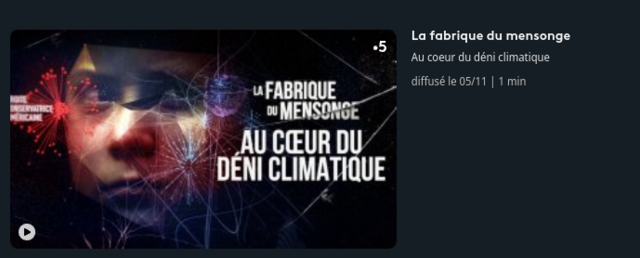 https://i.postimg.cc/HLPfhQSf/ok.png