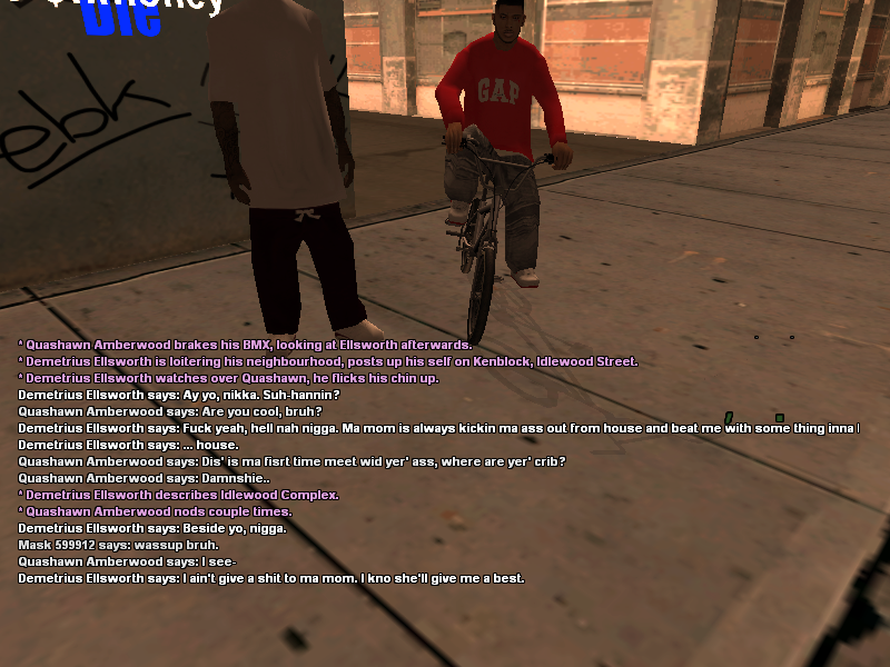 kenblock1.png