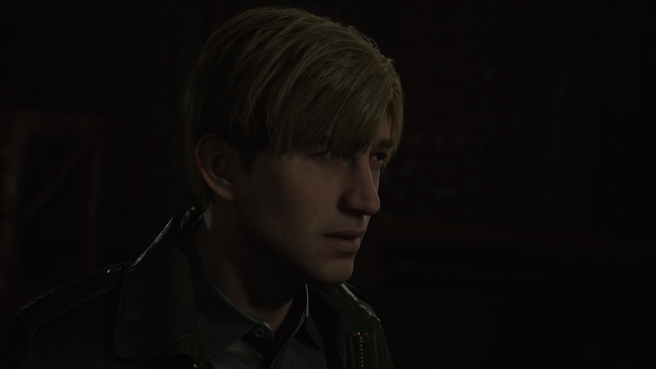 SHProto-Win64-Shipping_2025_01_02_21_37_00_676