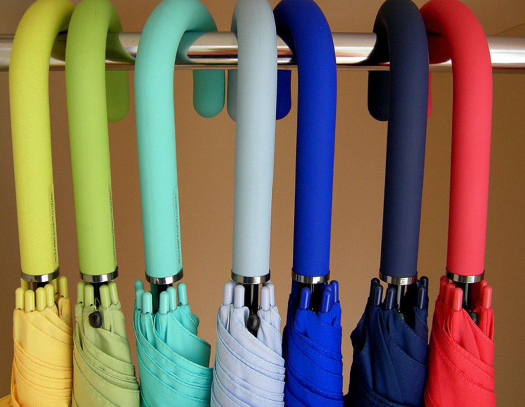 multi-umbrella-handles.jpg