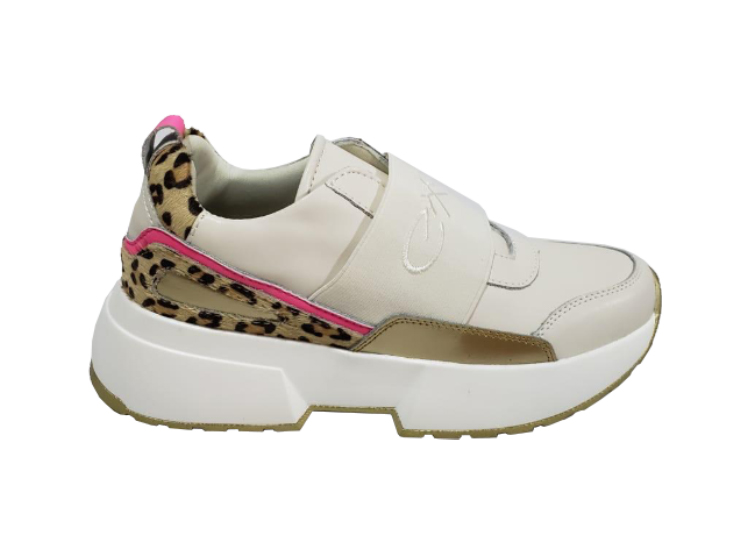 Cyber Days 2022 zapatillas exotica | Ripley.cl