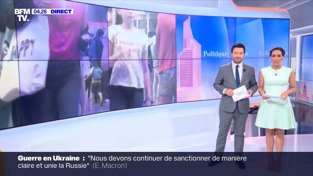 Première édition 2022_06_16_03_30_00 - Marine Le Pen face à Apolline de Malherbe.ts_snapshot_00.03.2