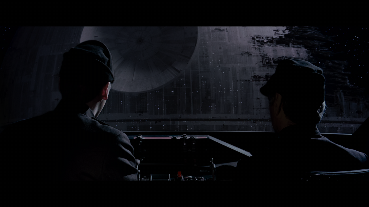 Star Wars - Episode VI - Return of the Jedi.mkv_snapshot_00.02.46_[2022.05.22_20.27.32]