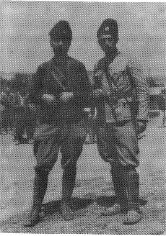 221290_1735254347329_1417691360_31406174_3256193_o (2)