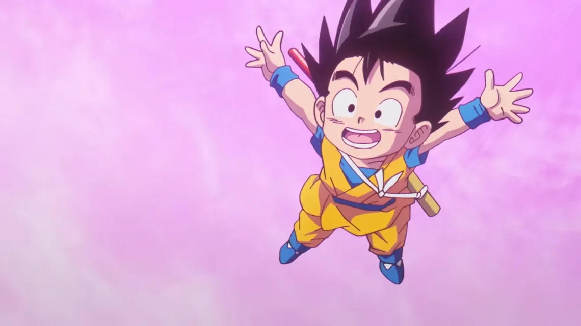 Dragon-Ball-Daima-Toei-Animation-6-1140x641