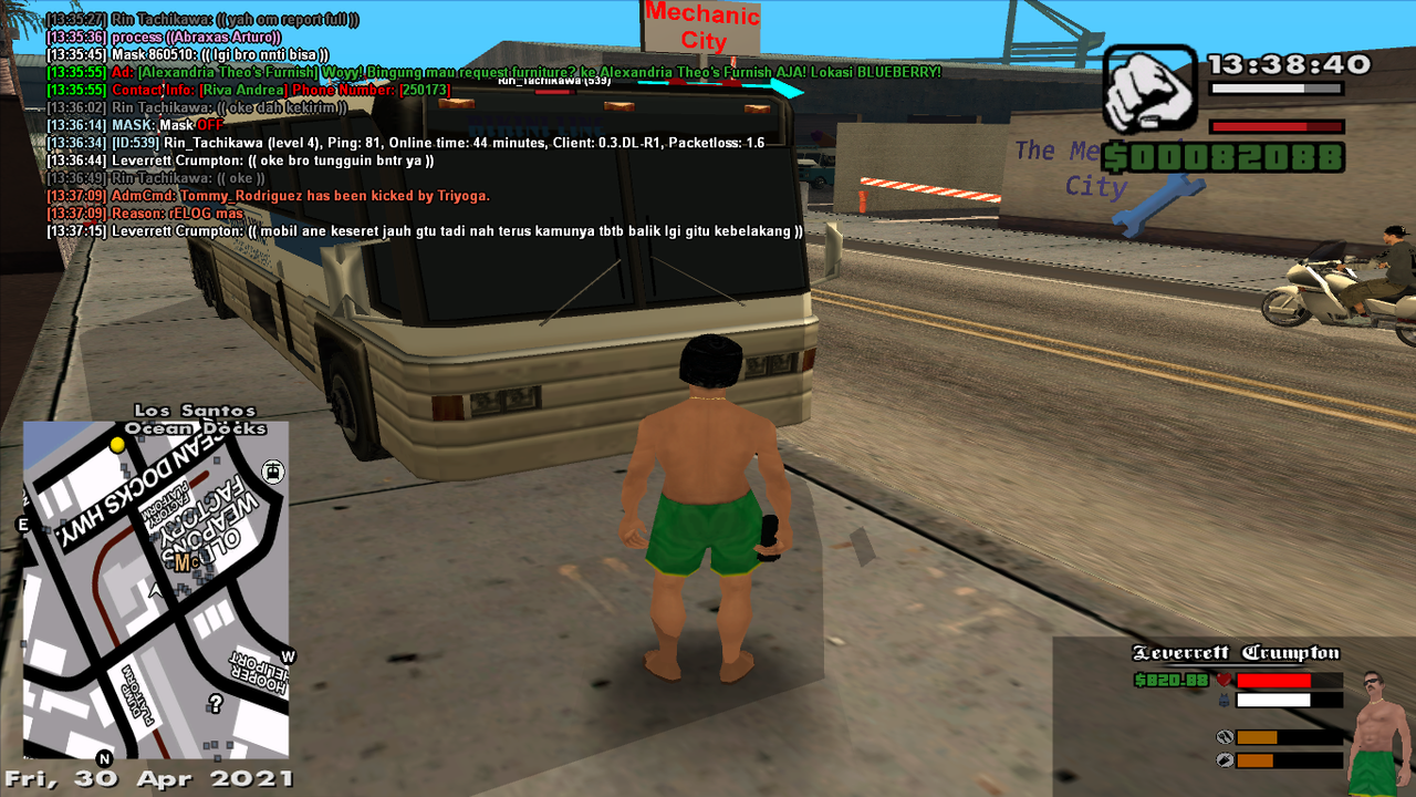 GTA-San-Andreas-30-04-2021-13-37-20.png