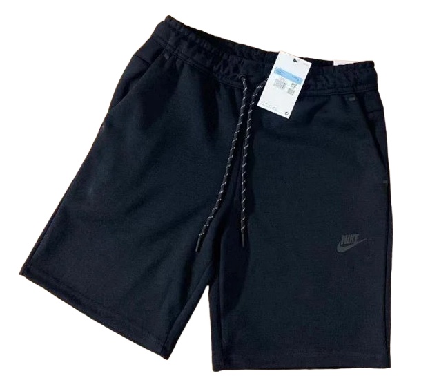 Nike Tech Shorts
