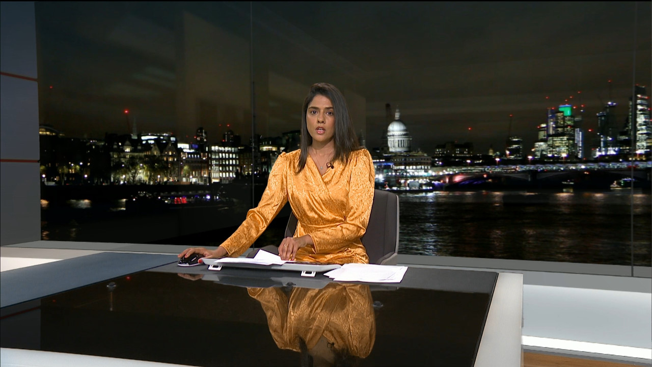 ITV News London_20210614_22302245.ts_snapshot_08.34.186