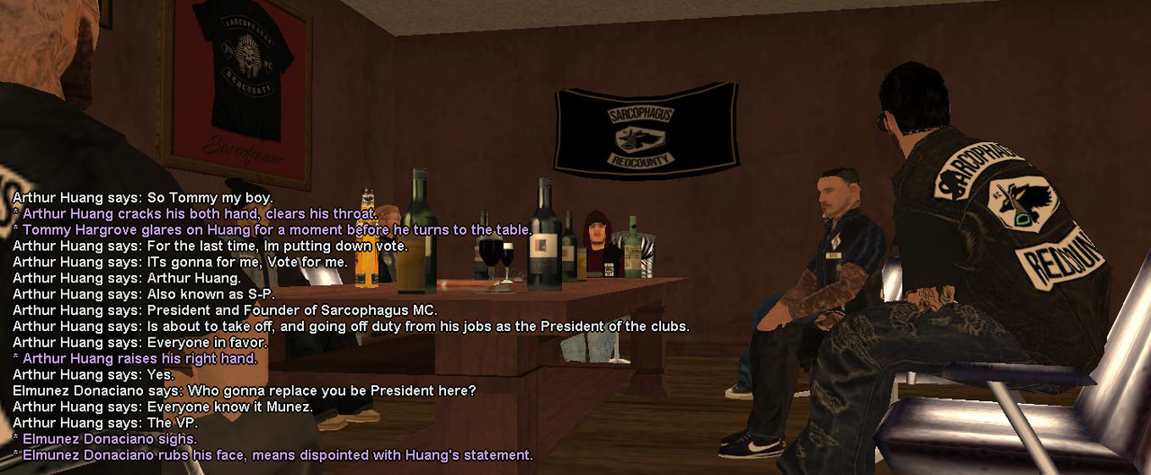 SP355.png