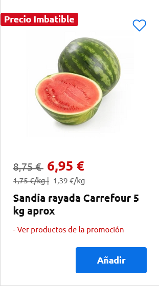 Screenshot-2025-05-12-at-15-48-11-Frutas-Aguacate-Sandia-Carrefour-es.png