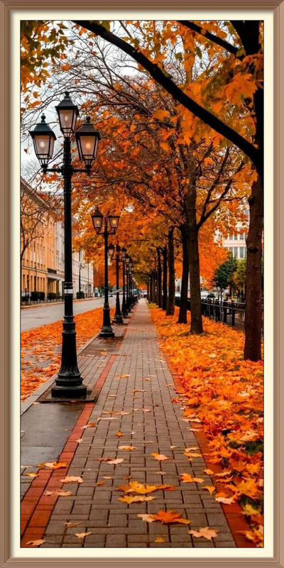 imageedit_27_8411338275