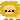 121