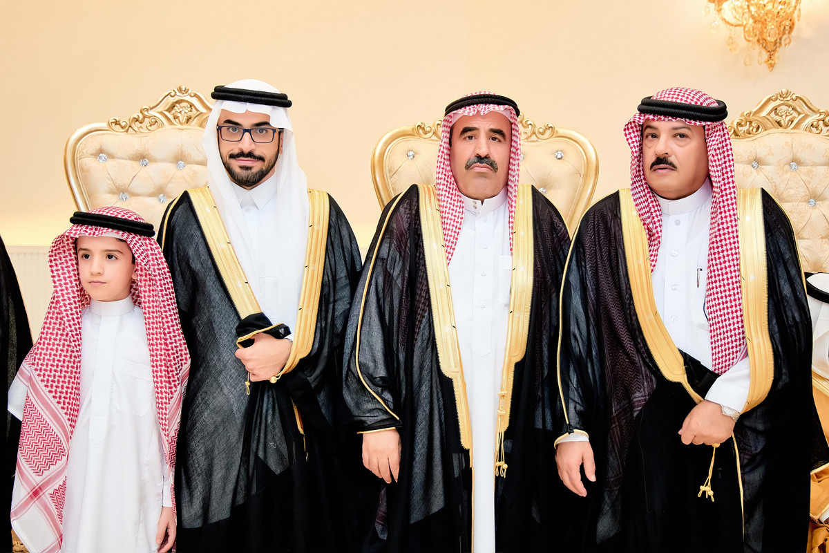 freelancers BN7A2337