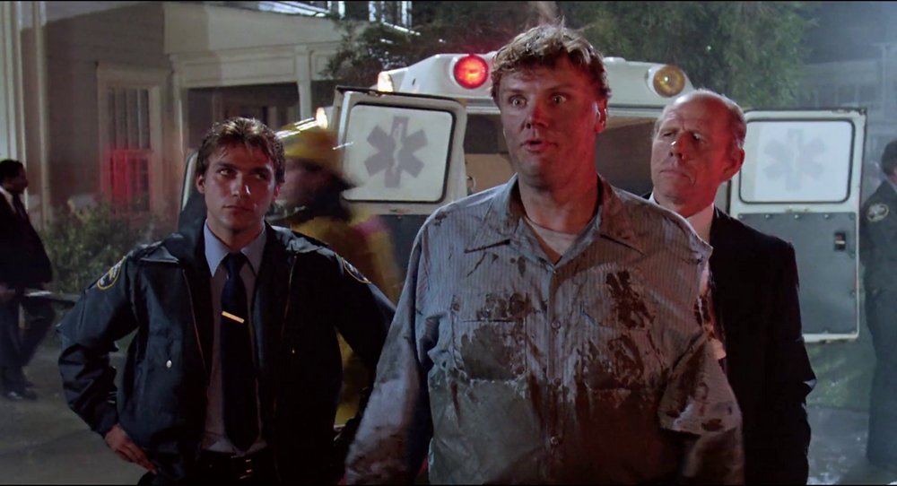 vlcsnap-2022-04-02-01h36m01s933