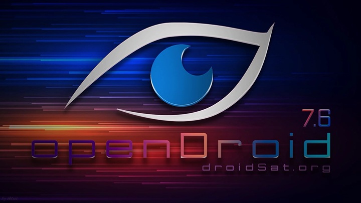 [Obrazek: logo-opendroid-7-6.jpg]