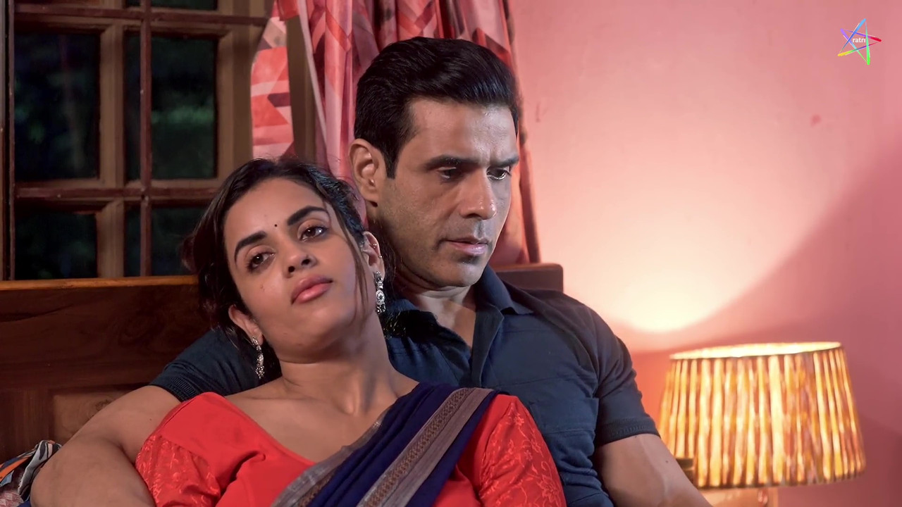 Tijori (2025) Hindi Ratri Short Films | 1080p | 720p | 480p | WEB-DL | Download | Watch Online