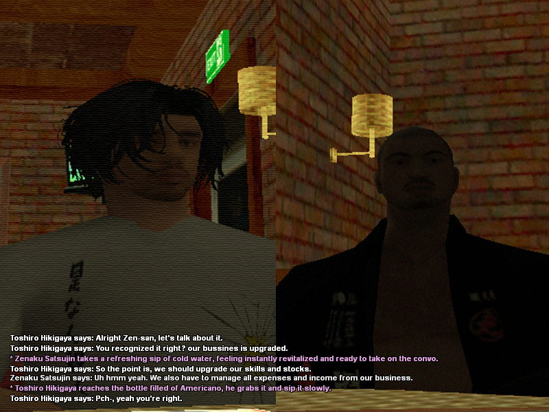 exp4.png