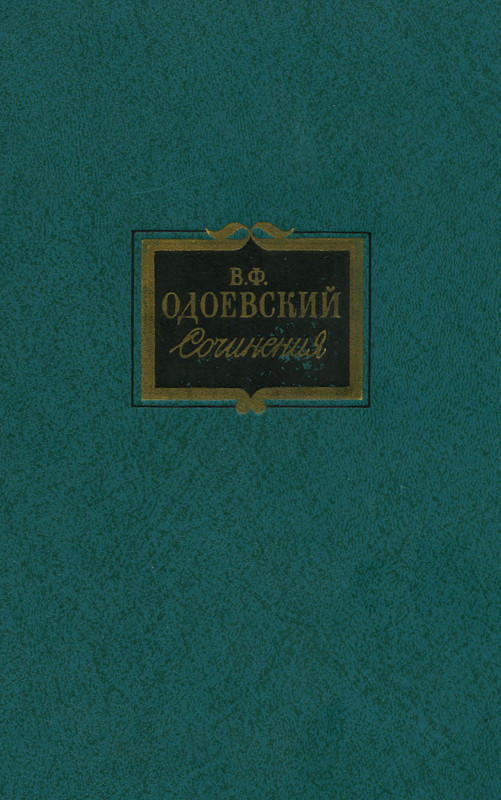 1-p0001