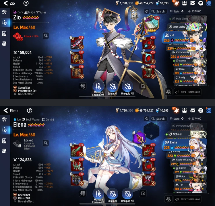 Screenshot 2026 06 01 003316