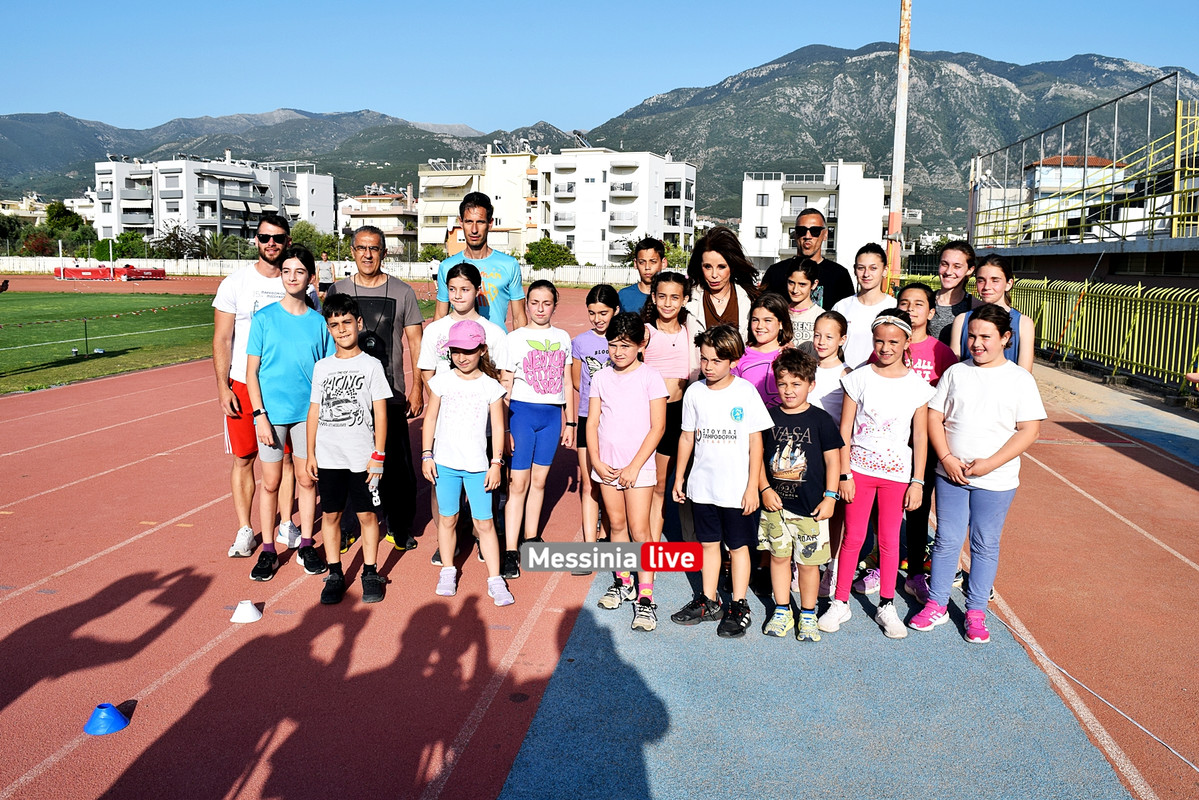 ΠΑΤΟΥΛΙΔΟΥ DSC_0339