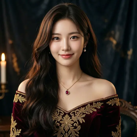 판도라카지노 메인 이미지