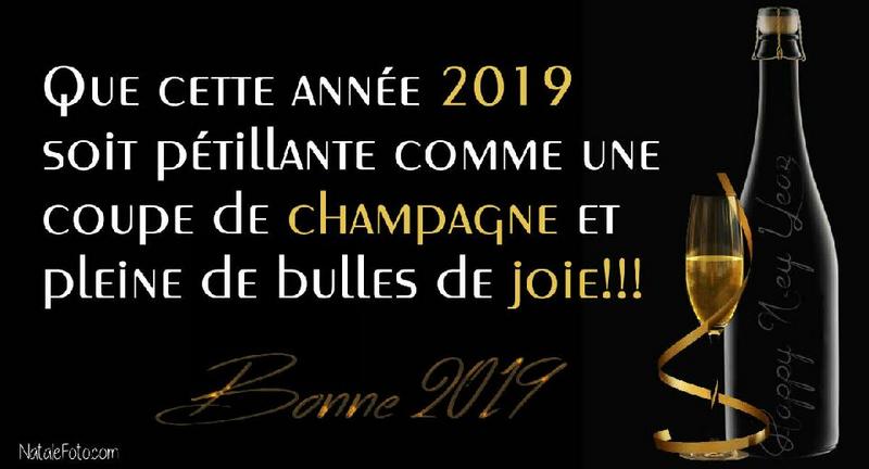 Champagne-20191