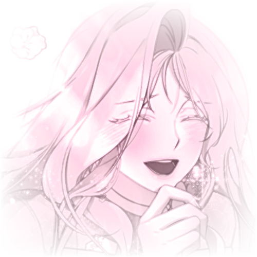 𖹭 𓏼˚̣̣̣　ME ; DNU & DOUBLES DNI ^__^