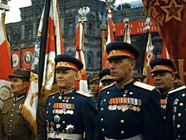 https://i.postimg.cc/HLPsXhqk/f041df1114f11f9b213ee8d05ceb6ac4.jpg
