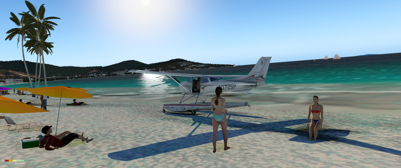 Cessna_172SP_seaplane - 2020-02-17 06.33.06