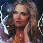 susanicon.png