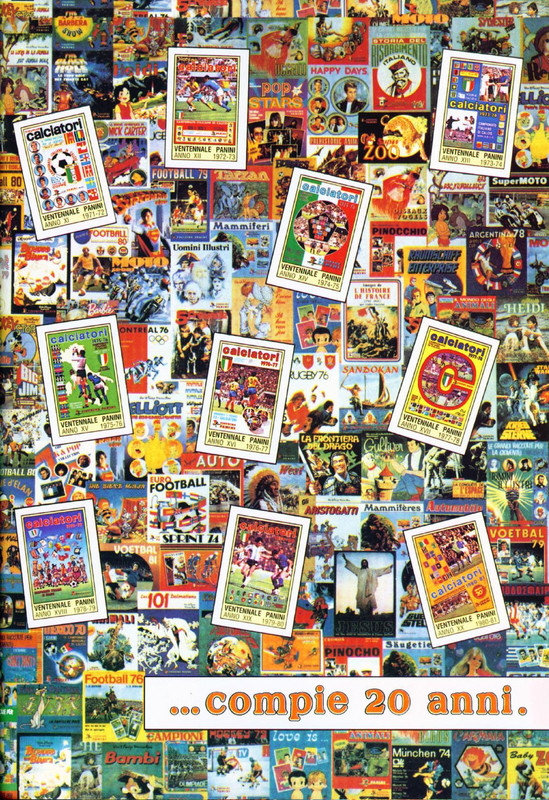 Calciatori 1980-1981 Panini-05