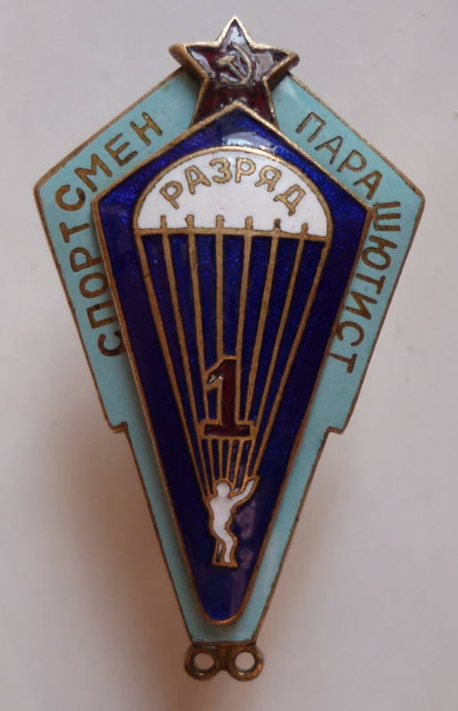 r1a.
