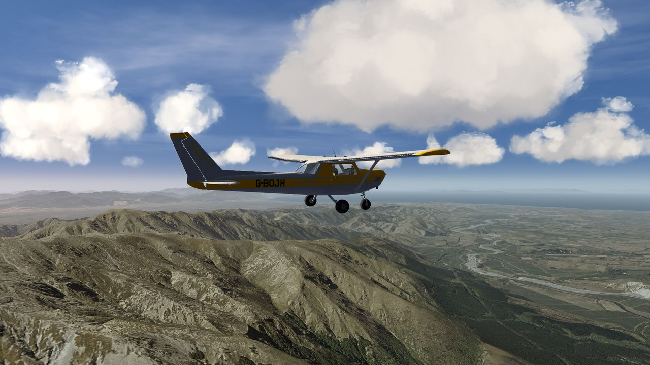 aerofly_fs_2_screenshot_11_20200607-181843