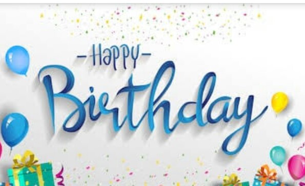 Happy Birthday Muskan Amerewanderer Ye Un Dino Ki Baat Hai Happy Birthday Muskan Amerewanderer Ye Un Dino Ki Baat Hai