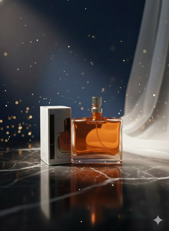 Stronger With You Intensely