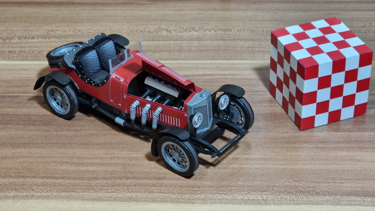 Mercedes_7.1L_SSK_08