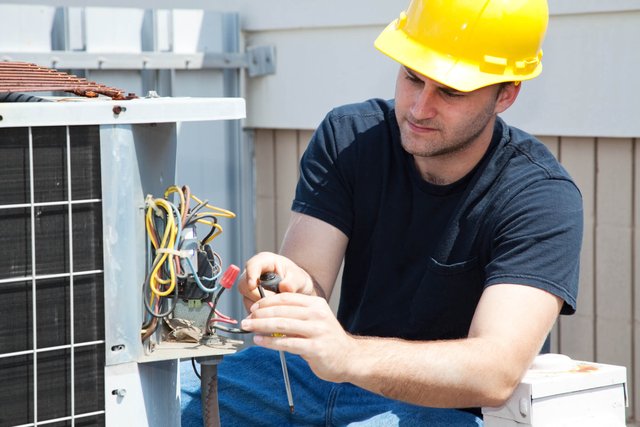 [Image: How-to-get-HVAC-certified.jpg]