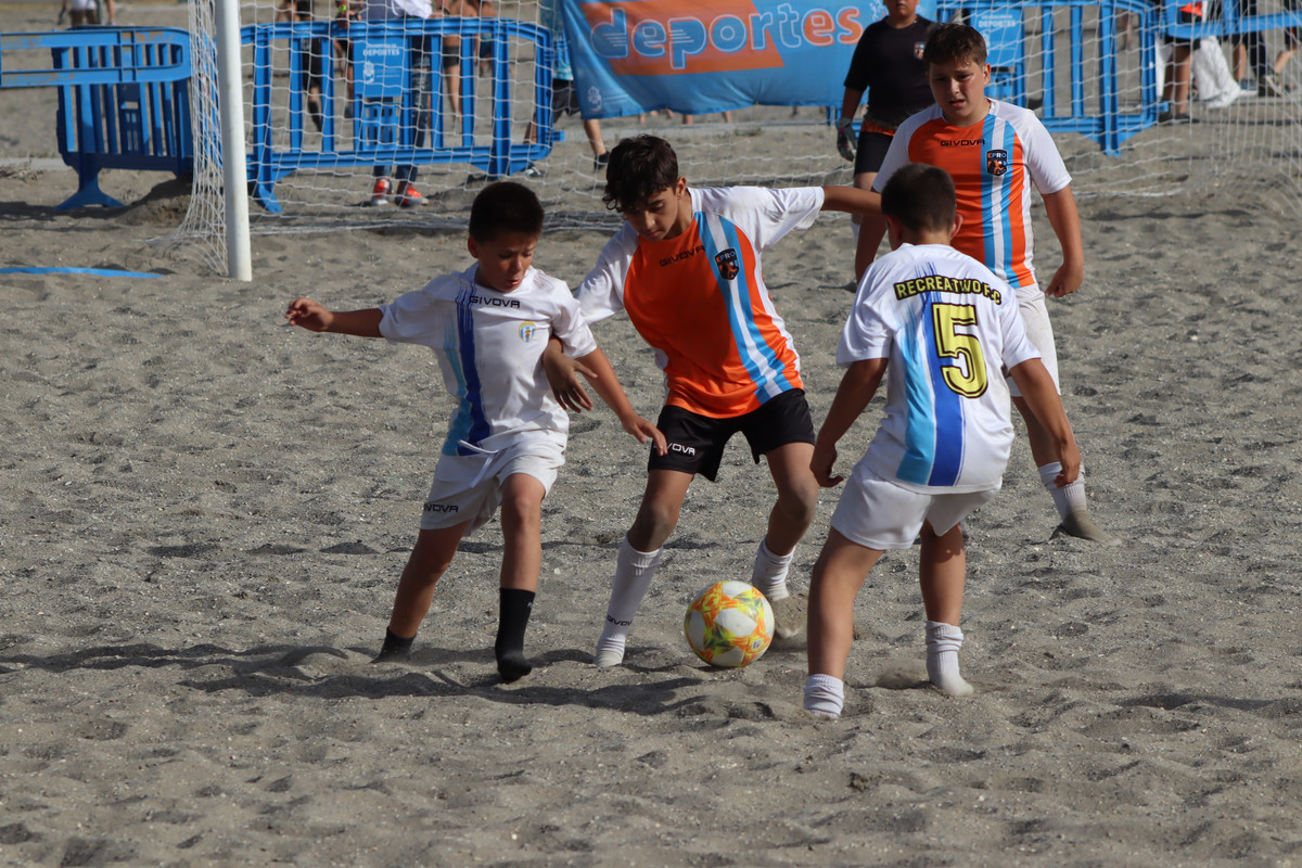 IMG-2615