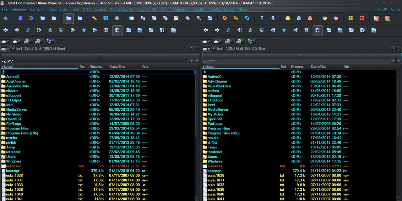 ScreenHunter_745 Apr. 01 18.44