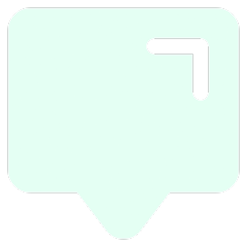 Contact Icon