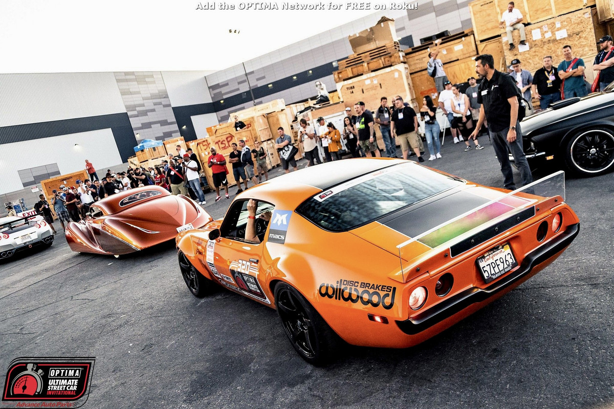 377AD396-3D5F-4488-8005-8A41A9A4CB41