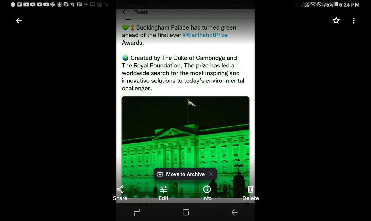 Screenshot_20220910-164637_Photos