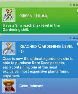 gardening-level-10-cece.png