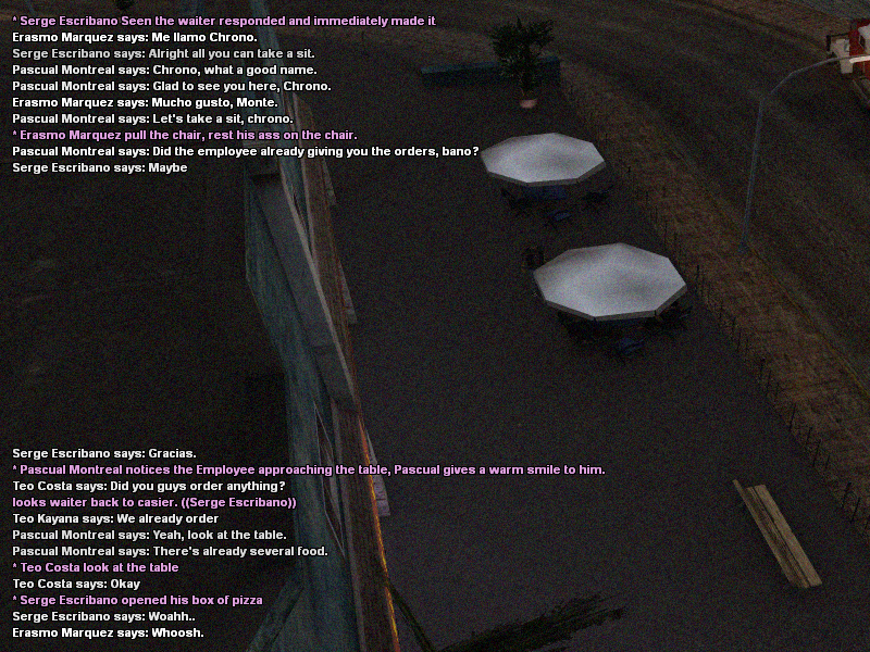 RP15.png