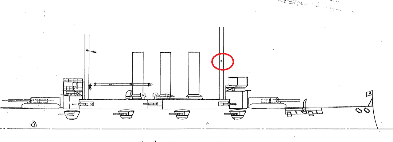 Безымянный